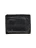Kenneth Cole REACTION 100% Leather Black Leather Wallet One size - photo 2