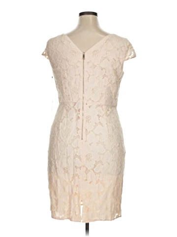 Tommy Hilfiger Cocktail Dress (view 2)