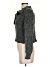 Everlane Gray Pullover Sweater Size S - photo 5