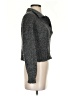 Everlane Gray Pullover Sweater Size S - photo 4