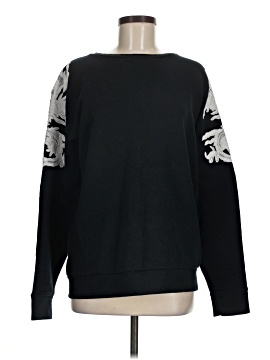 Marcelo Burlon County Of Milan Sweatshirt