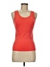 Cato Orange Active Tank Size M - photo 1