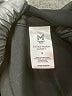 Member's Mark Black Cardigan Size S - photo 7