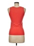 Cato Orange Active Tank Size M - photo 2