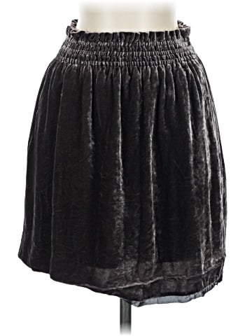 J.Crew Collection Casual Skirt (view 1)