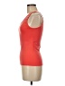 Cato Orange Active Tank Size M - photo 5