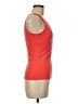 Cato Orange Active Tank Size M - photo 4