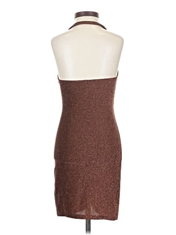 Divided by H&M Cocktail Dress (view 2)