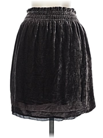 J.Crew Collection Casual Skirt (view 2)