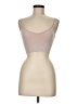 Unbranded Pink Tube Top Size M (estimated) - photo 1