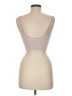 Unbranded Pink Tube Top Size M (estimated) - photo 2