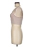 Unbranded Pink Tube Top Size M (estimated) - photo 5