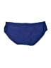 Assorted Brands Blue Swimsuit Bottoms Size M - photo 2