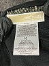 MICHAEL Michael Kors Black Bodysuit Size 10 - photo 3