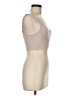 Unbranded Pink Tube Top Size M (estimated) - photo 4