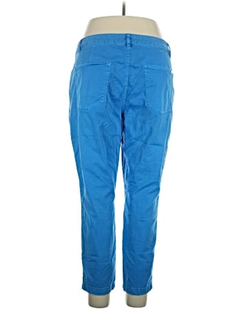 White House Black Market Jeggings (view 2)