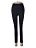 SPANX Black Active Pants Size M - photo 1