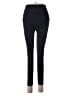 SPANX Black Active Pants Size M - photo 2