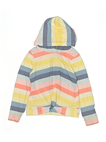 Cato Long Sleeve Top (view 1)