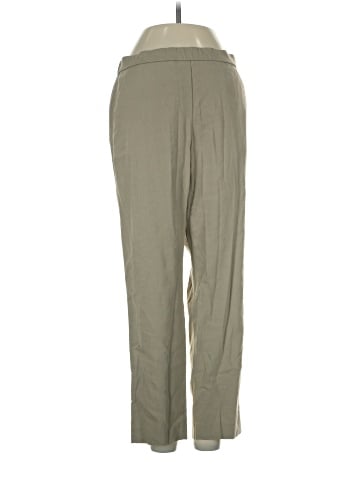 Theory Casual Pants (view 1)