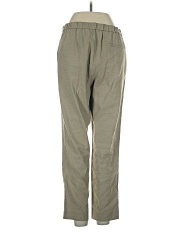 Theory Casual Pants (view 2)