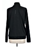 Nike 100% Polyester Black Sweatshirt Size L - photo 2