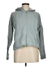 Under Armour Teal Jacket Size M - photo 1