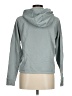 Under Armour Teal Jacket Size M - photo 2