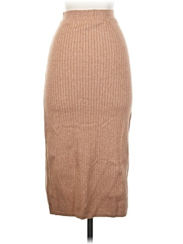 Free People Casual Skirt (view 2)
