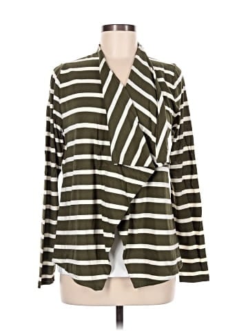 J.Crew Factory Store Cardigan (view 1)