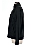 Nike 100% Polyester Black Sweatshirt Size L - photo 5