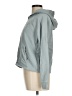 Under Armour Teal Jacket Size M - photo 5