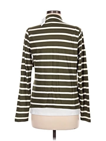 J.Crew Factory Store Cardigan (view 2)