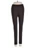 JoyLab Solid Brown Active Pants Size XS - photo 1