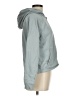 Under Armour Teal Jacket Size M - photo 4