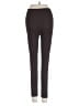 JoyLab Solid Brown Active Pants Size XS - photo 2