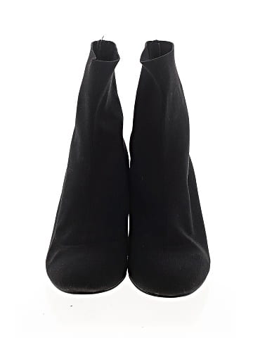 Zara Ankle Boots (view 2)