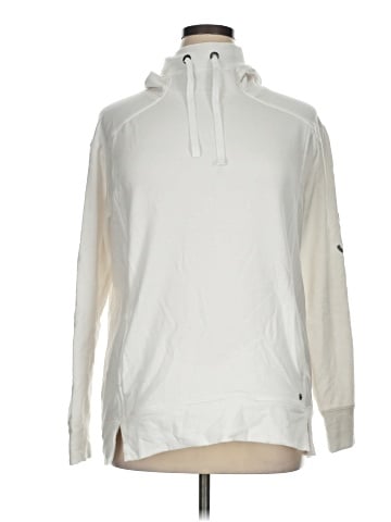 Ogio Sweatshirt (view 1)