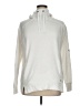 Ogio White Sweatshirt Size XL - photo 1