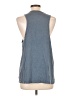 Peloton Blue Tank Top Size L (estimated) - photo 2