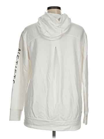 Ogio Sweatshirt (view 2)