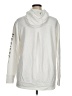 Ogio White Sweatshirt Size XL - photo 2