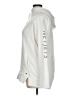 Ogio White Sweatshirt Size XL - photo 5