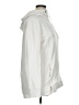 Ogio White Sweatshirt Size XL - photo 4