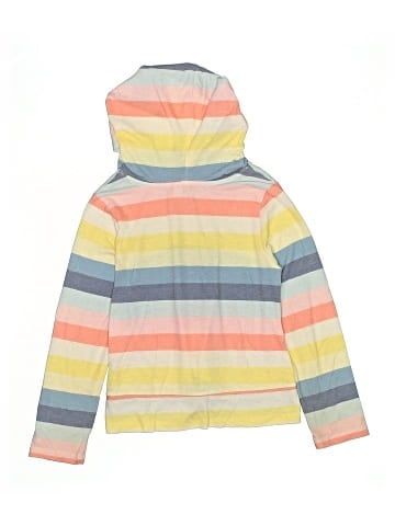 Cato Long Sleeve Top (view 2)