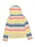 Cato Yellow Long Sleeve Top Size 8 - photo 2