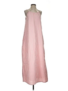 Women's Slip Dress Dresses: New & Used On Sale Up To 90% Off | ThredUp