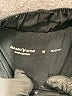 Active by Old Navy Solid Black Athletic Shorts Size M - photo 3