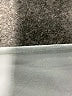 Unbranded Silver Tank Top Size XXL (estimated) - photo 7