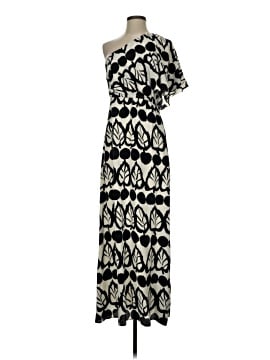 Frock! by Tracy Reese Casual Dress (view 1)